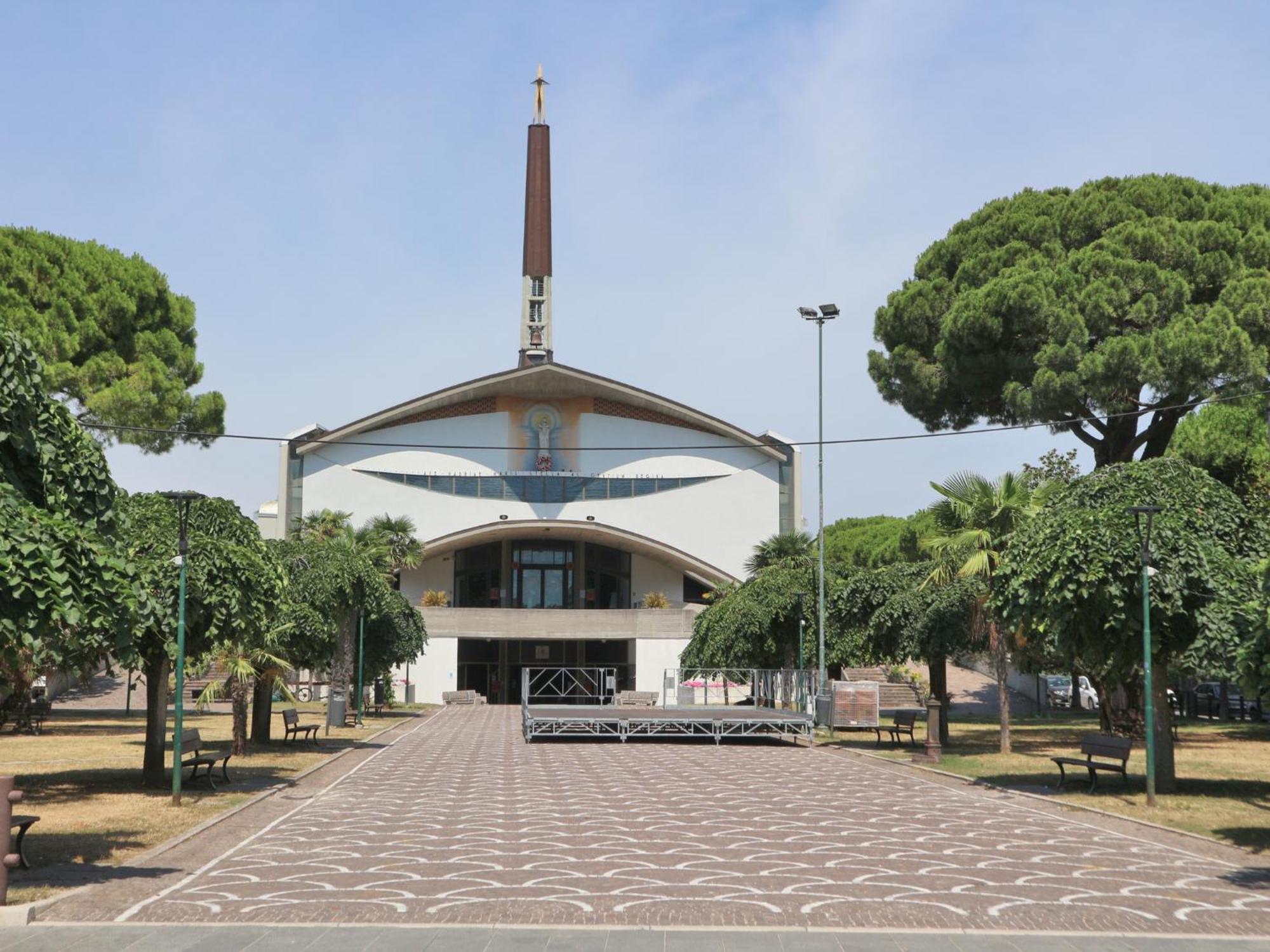 La Duna Lignano Sabbiadoro Exteriér fotografie